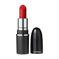 Hot Mini ximal Sleek Satin Lipstick, Makeup