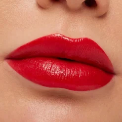 Hot Mini ximal Sleek Satin Lipstick, Makeup