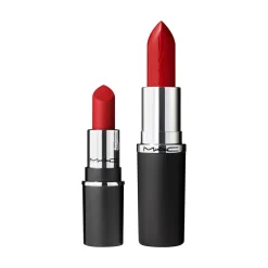 Hot Mini ximal Sleek Satin Lipstick, Makeup