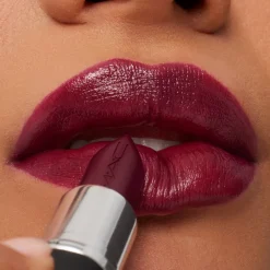 Mini ximal Sleek Satin Lipstick, Makeup