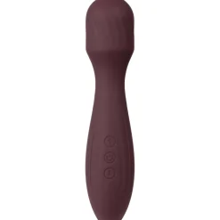 Amaysin Mini Magic Wand- Sexlegetøj