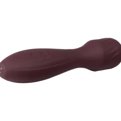 Amaysin Mini Magic Wand- Sexlegetøj