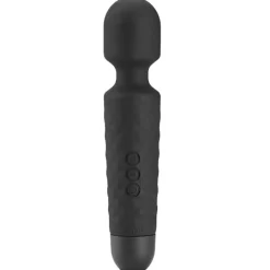 Sinful Mini Magic Wand- Sexlegetøj