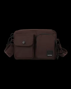 Kintobe Mini Miles Crossbody,-Dame Crossovers & Skuldertasker