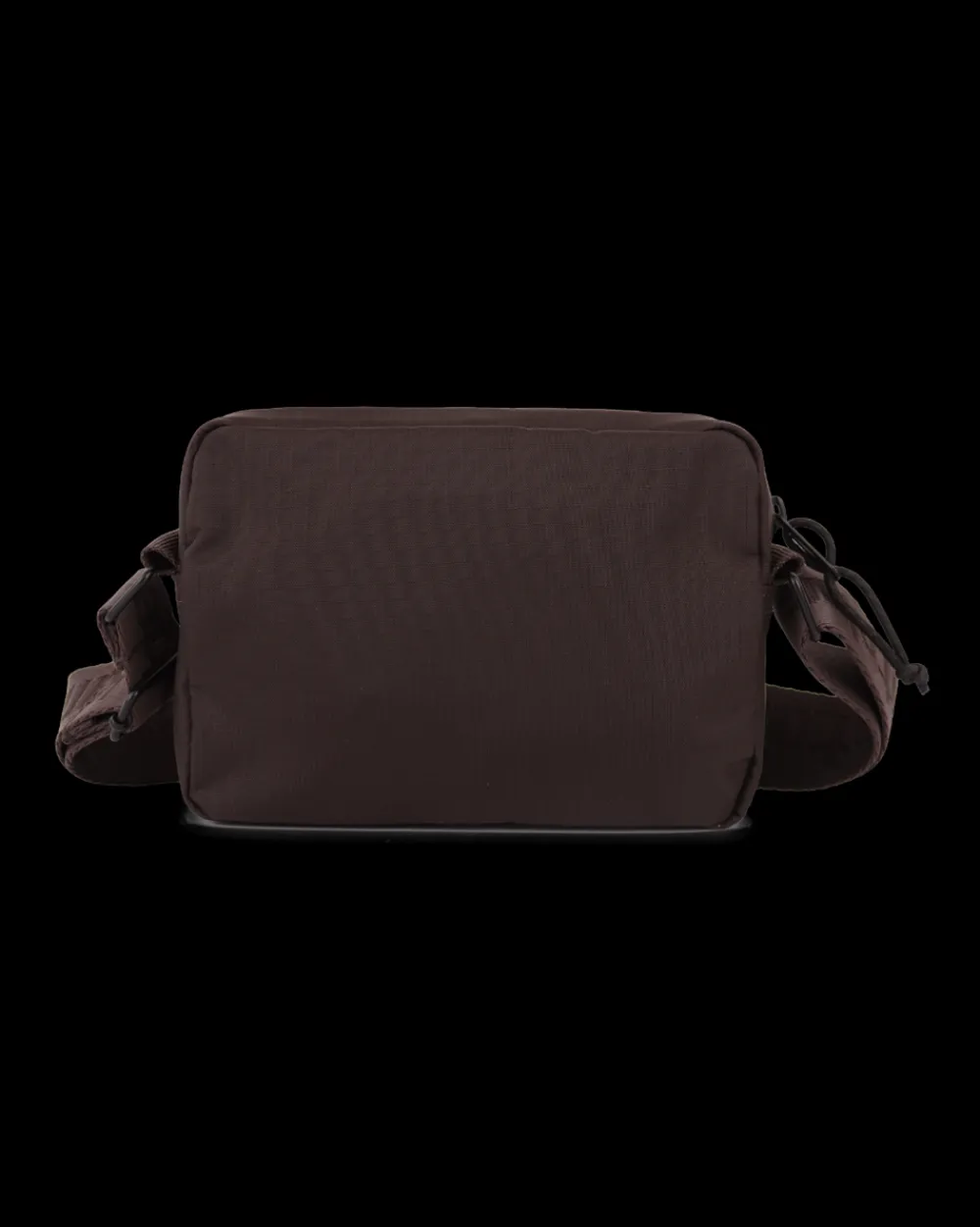 Kintobe Mini Miles Crossbody,-Dame Crossovers & Skuldertasker