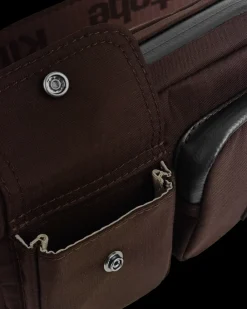 Kintobe Mini Miles Crossbody,-Dame Crossovers & Skuldertasker