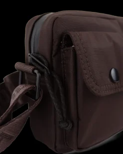 Kintobe Mini Miles Crossbody,-Dame Crossovers & Skuldertasker