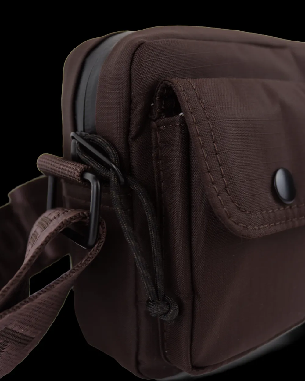 Kintobe Mini Miles Crossbody,-Dame Crossovers & Skuldertasker
