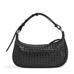 Discount Mini Muse Skuldertaske, Dame Crossovers & Skuldertasker