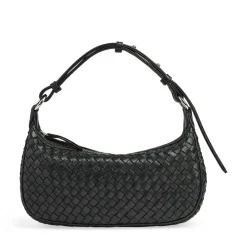 Discount Mini Muse Skuldertaske, Dame Crossovers & Skuldertasker