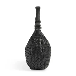 Discount Mini Muse Skuldertaske, Dame Crossovers & Skuldertasker