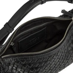 Discount Mini Muse Skuldertaske, Dame Crossovers & Skuldertasker