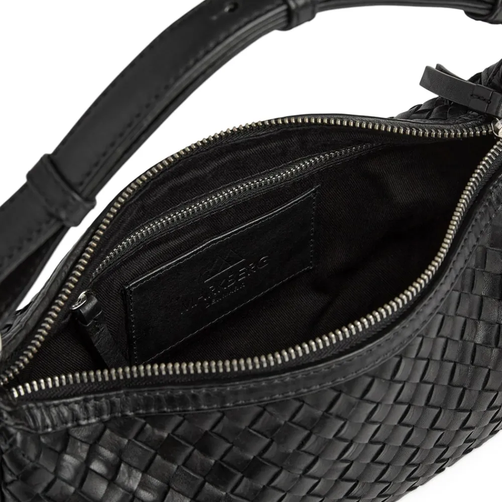 Discount Mini Muse Skuldertaske, Dame Crossovers & Skuldertasker