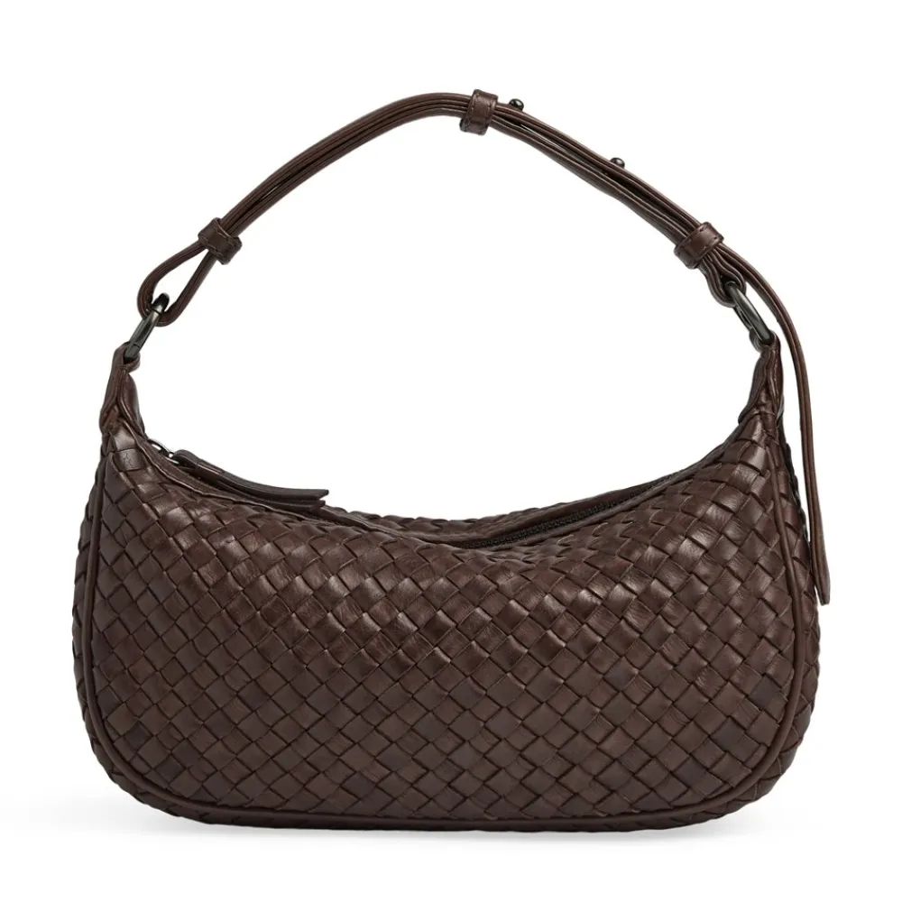 Clearance Mini Muse Skuldertaske, Dame Crossovers & Skuldertasker