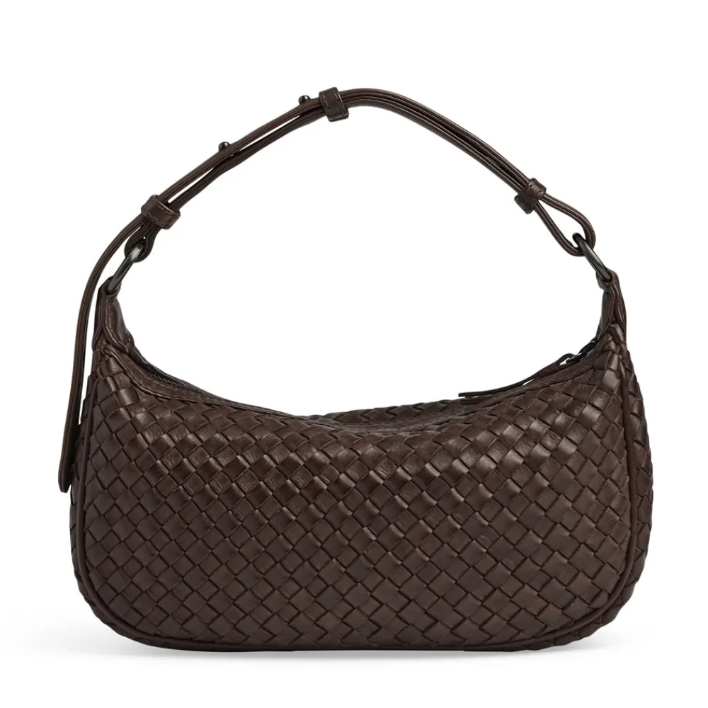 Clearance Mini Muse Skuldertaske, Dame Crossovers & Skuldertasker