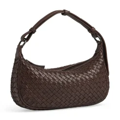 Clearance Mini Muse Skuldertaske, Dame Crossovers & Skuldertasker
