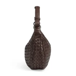 Clearance Mini Muse Skuldertaske, Dame Crossovers & Skuldertasker