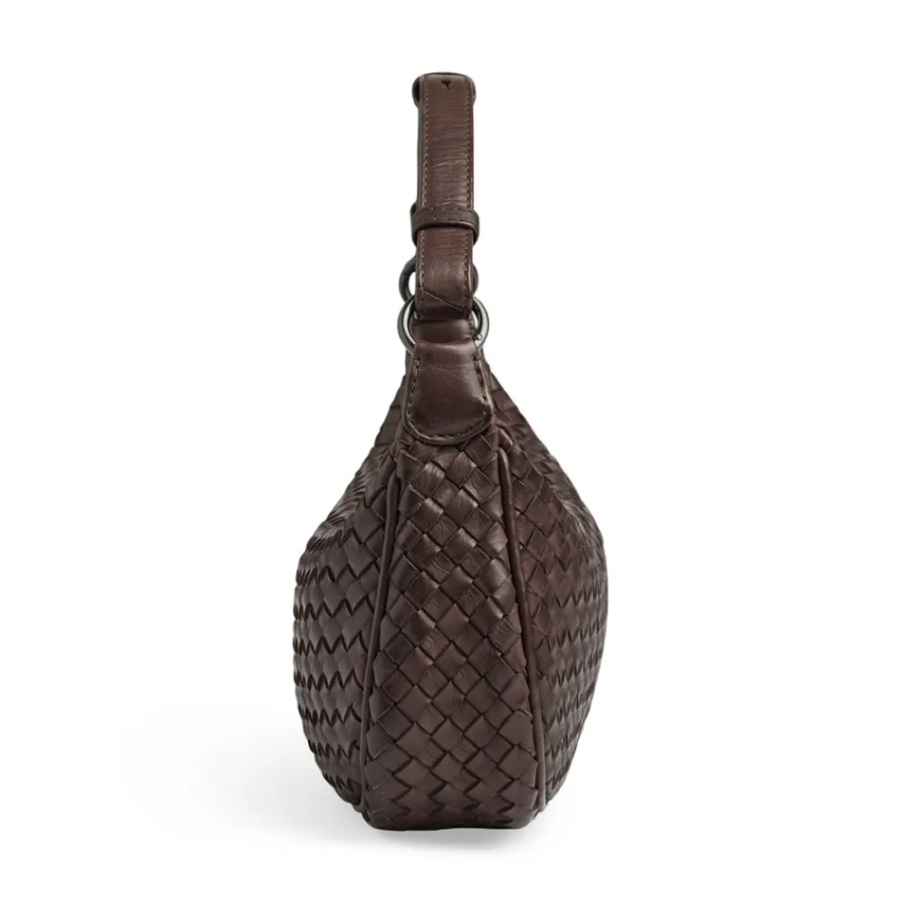Clearance Mini Muse Skuldertaske, Dame Crossovers & Skuldertasker