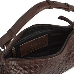 Clearance Mini Muse Skuldertaske, Dame Crossovers & Skuldertasker