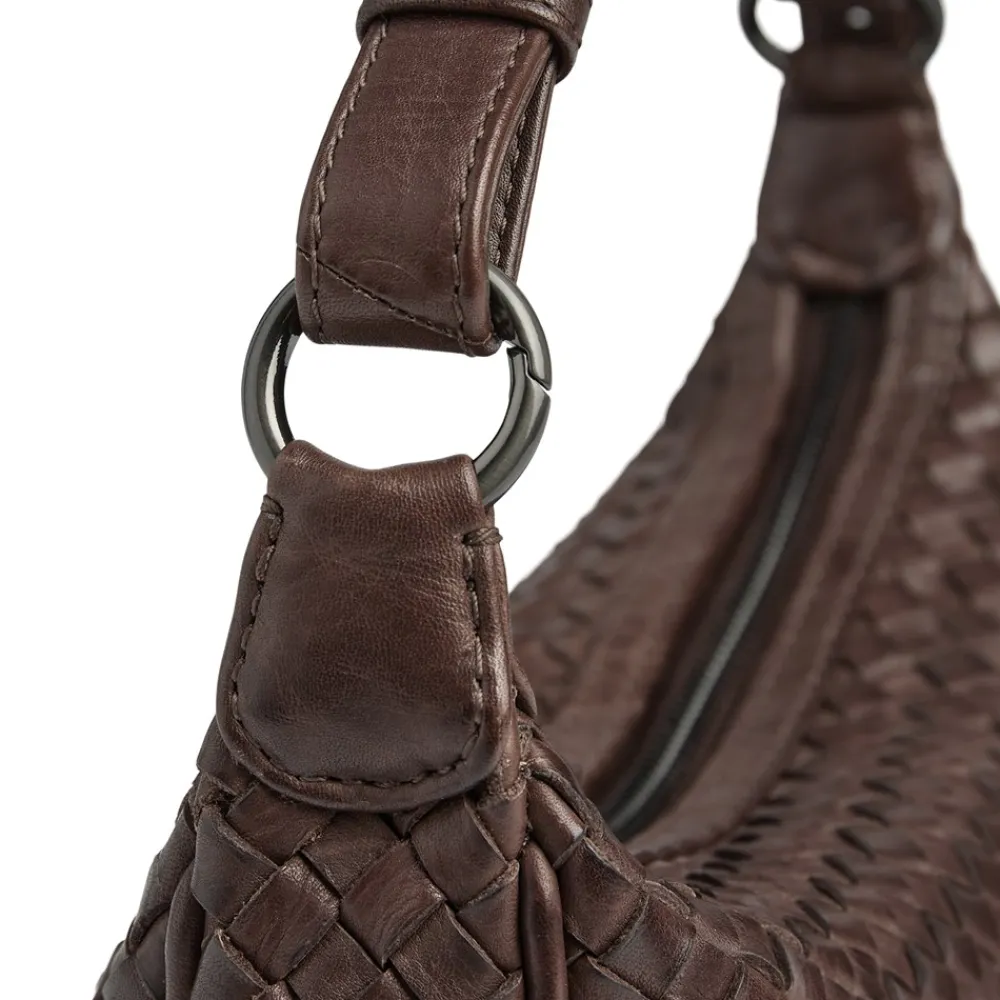 Clearance Mini Muse Skuldertaske, Dame Crossovers & Skuldertasker