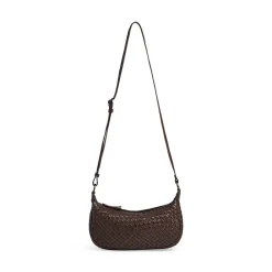 Clearance Mini Muse Skuldertaske, Dame Crossovers & Skuldertasker
