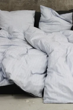 OMHU Mini Strib Sengelinned, , 140x220 cm- Soveværelse