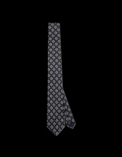 Hot Mini Tile Flower Slips, Slips & Accessories