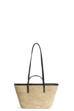 Zadig & Voltaire Mini Wings Håndtaske,-Dame Håndtasker