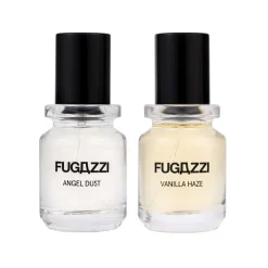 Outlet Miniature Duo Extrait De Parfum Gaveæske Gaveæsker Til Hende|Nicheparfumer