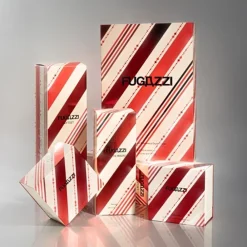 Outlet Miniature Duo Extrait De Parfum Gaveæske Gaveæsker Til Hende|Nicheparfumer