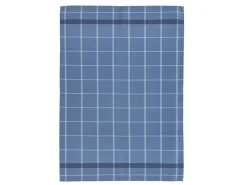 Södahl Minimal Viskestykke, , 50x70 cm- Køkkentekstiler