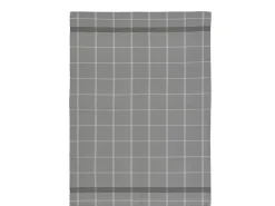 Södahl Minimal Viskestykke, , 50x70 cm- Køkken|Køkkentekstiler