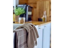 Södahl Minimal Viskestykke, , 50x70 cm- Køkken|Køkkentekstiler