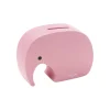Online Miniphant Sparebøsse Pynt & Interiør