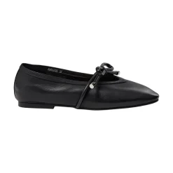 Discount Minne Ballerinasko, , 41 Dame Ballerinaer