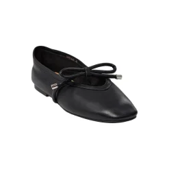 Discount Minne Ballerinasko, , 41 Dame Ballerinaer