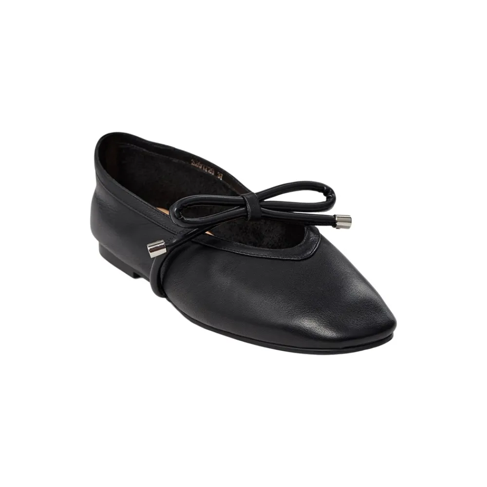 Discount Minne Ballerinasko, , 41 Dame Ballerinaer
