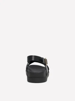 ONLY Minne-2 Slingback Sandaler, , 41-Dame Sandaler