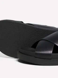 ONLY Minne-2 Slingback Sandaler, , 41-Dame Sandaler
