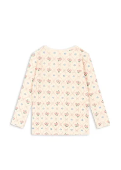 New Minnie Bluse, , 110-116 cm Børn T-Shirts & Toppe