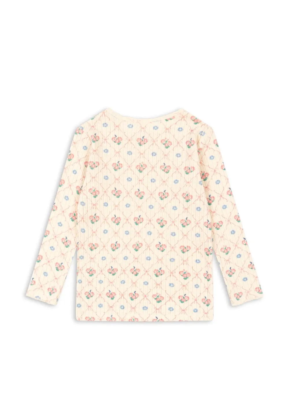 New Minnie Bluse, , 110-116 cm Børn T-Shirts & Toppe