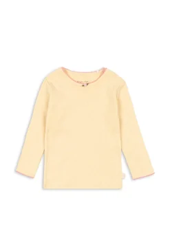 Konges Sløjd Minnie Bluse, , 62 cm-Børn Bluser