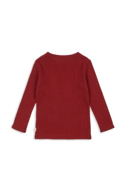 Clearance Minnie Bluse, , 98 cm Børn Bluser