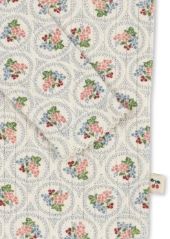 Hot Minnie Bluse, , 98 cm Børn Bluser