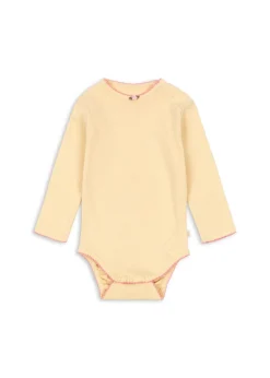 Best Minnie Body, , 74 cm Børn Bodies & Heldragter
