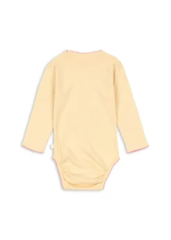 Best Minnie Body, , 74 cm Børn Bodies & Heldragter