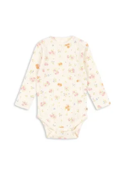 Sale Minnie Body, , 80 cm Børn Bodies & Heldragter