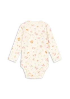 Sale Minnie Body, , 80 cm Børn Bodies & Heldragter