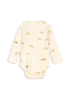 Online Minnie Body, , 80 cm Børn Bodies & Heldragter
