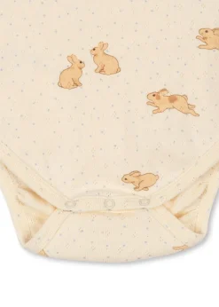 Online Minnie Body, , 80 cm Børn Bodies & Heldragter
